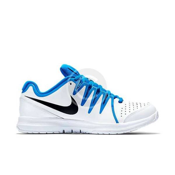 Men's Soccer Shoes - Image 2