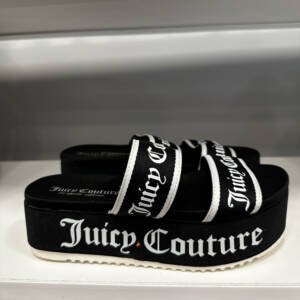 Women's Juicy Couture