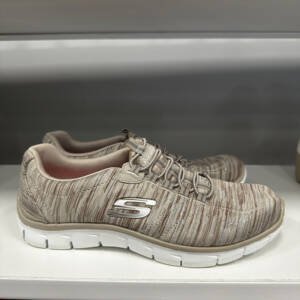 Sketchers Women Shoes