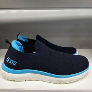Women Comfort Shoes