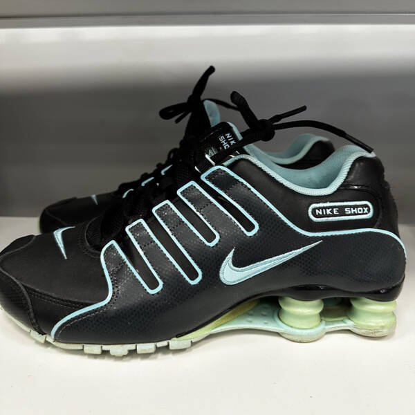 Nike Women Shoes