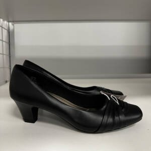 Women's Dress Shoes