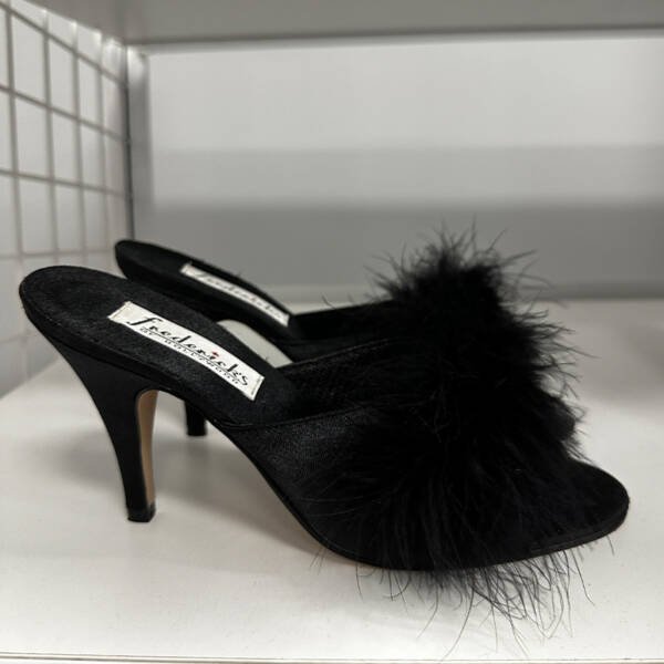 Women's Shoes