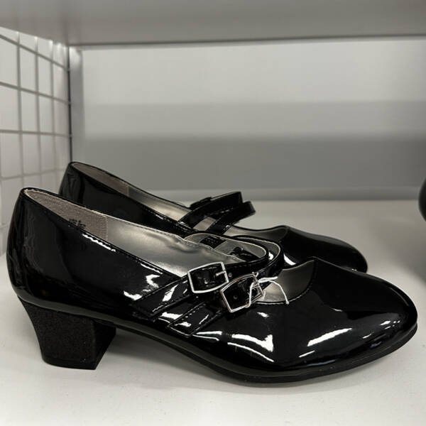 Women's Shoes