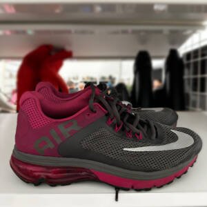 Nike Women's Shoes