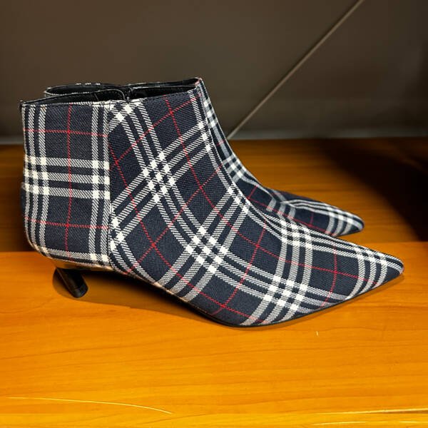 Women Dress Shoes