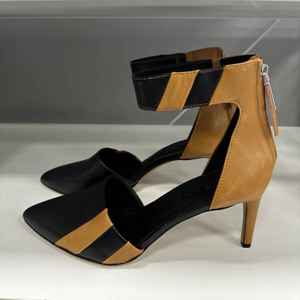Women Dress Shoes