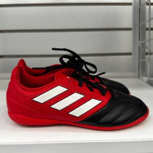 Kids Soccer Shoes