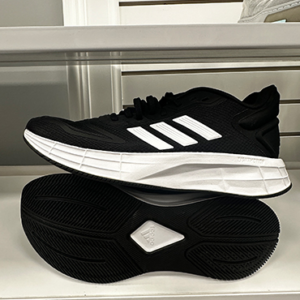 Adidas Men's Running Shoes