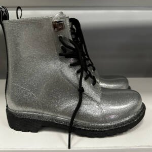 Women's Boots