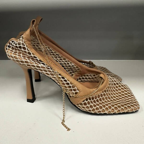 Women's Dress Shoes