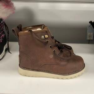 Kids Boots