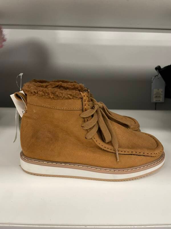 Kids Boots