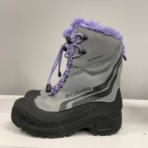 Kids Boots