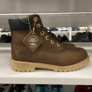 Timberland Men's Boots