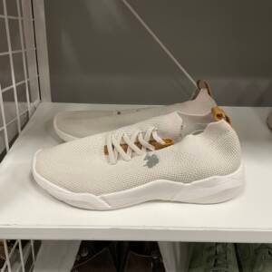 Polo Women's Sneaker