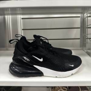 Nike Men's Shoes