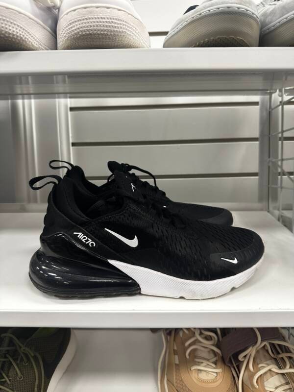 Nike Men's Shoes