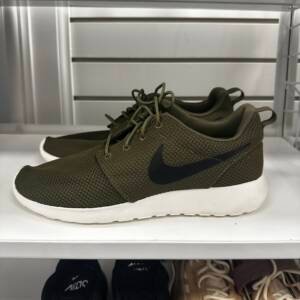 Nike Men's Running Shoes