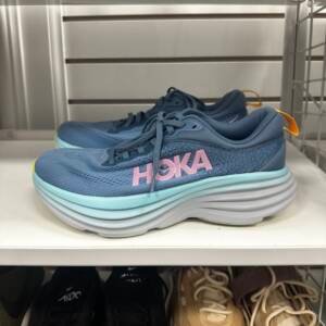 Hoka Unisex Shoes