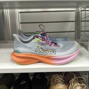Hoka Unisex Shoes
