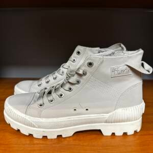 4Earth Women's Boots