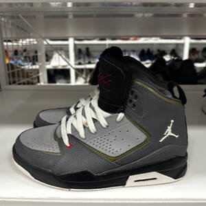 Jordan Men's