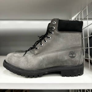 Timberland Boots Mens