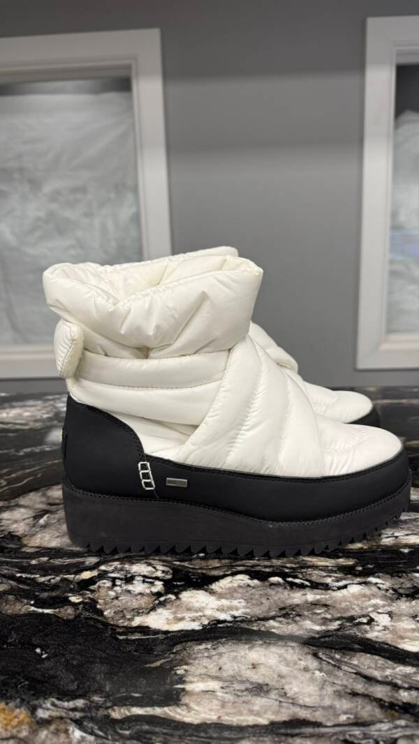 Women's Boots