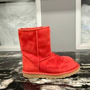 Women's Boots