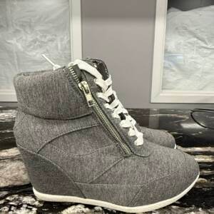 Women's Boots